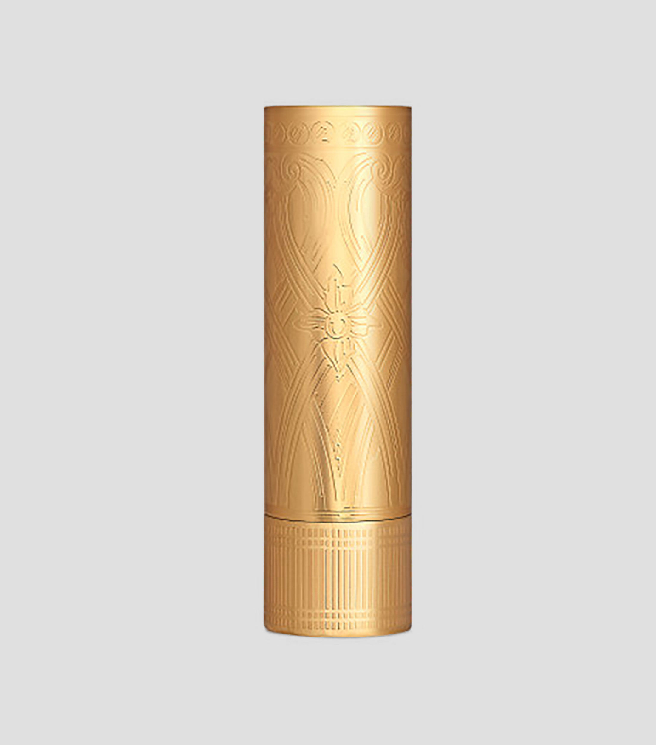 Labial en barra acabado Satín Rouge à Lèvres, 3.5 gr